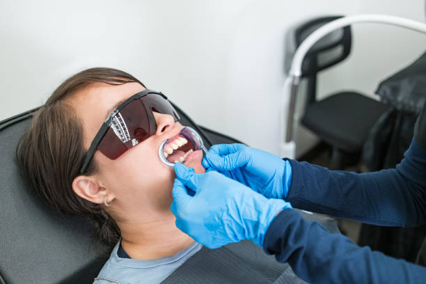 Best Knocked-Out Tooth Emergency  in Joshua, TX